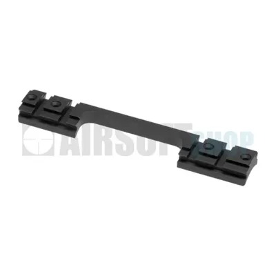 PSS10 VSR-10 Real Mount Base - Laylax