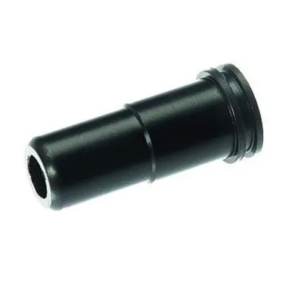 Air SEAL Nozzle G3/SG1/MC51 - Lonex