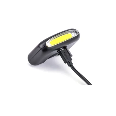 UT10 Rechargeable Multi Purpose Clip Light Kit (170 Lumens) - Nextorch