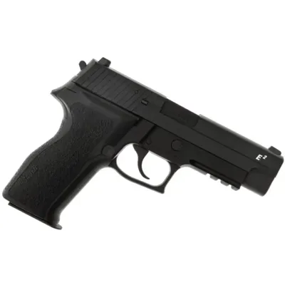 Sig Sauer P226 E2 - Tokyo Marui