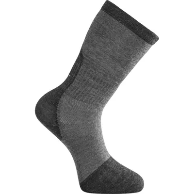 Skilled 400 Classic Socks - Woolpower