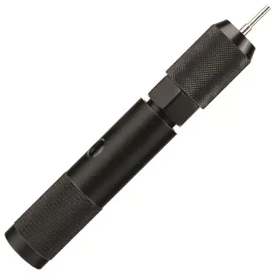 12g CO² Filling Station for Grenades - Tippmann