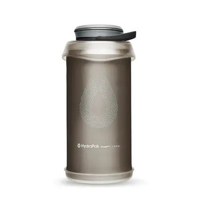 Stash Bottle 1000ml Mammoth - Hydrapak