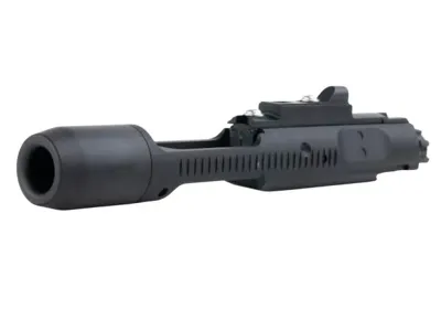 MWS Type A CNC Bolt Carrier Group Set - Archwick