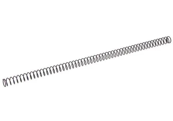 BBT Kriss Vector Recoil Spring (130%)
