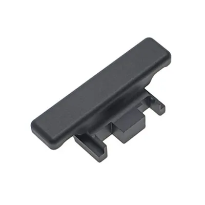 G-Series 19 Tactical Cocking Handle - Cowcow