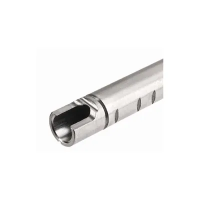 250 mm 6.02 Precision Inner Barrel - Maple Leaf