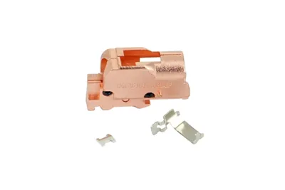 G-Series Hop Up Chamber Set (Tm-Vfc-We) - Maple Leaf