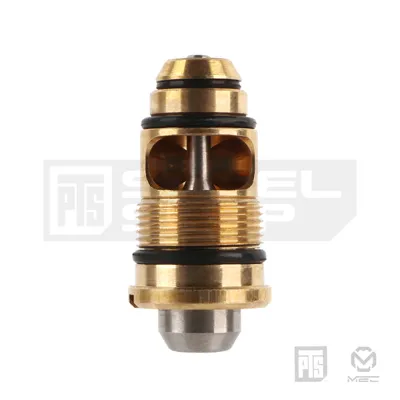 M-Valve - Tokyo Marui G-Series 17/19 - AAP01 - MEC