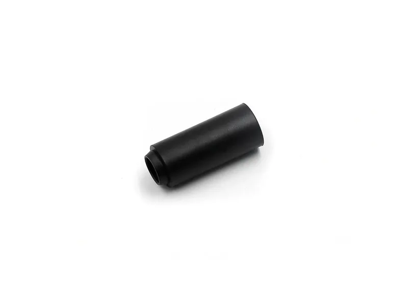 Modify Improved 2-RING Hop Up Bucking 55-60°