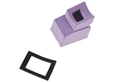 TM M9A1/M92F Gas Route SEAL Packing Aero (1 Piece) - Laylax
