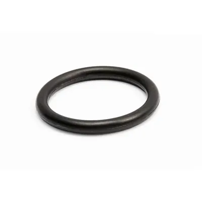 O-Ring for RA Tech NPAS Aluminum Nozzle Series - RA-Tech