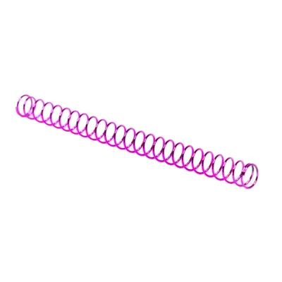 TM Saiga 12K / SBS "Ion" Recoil Spring - 120% - Waldo Dynamics