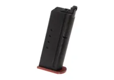 WE (WE Tech) WE MAGAZINE.50 AE (Desert Eagle) DP Version