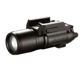 CQ Flashlight (LED)