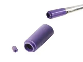 Joint Soft Type
