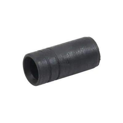 Reductor de 9 mm a para Granadas Kamikaze XS - Saigo Defense