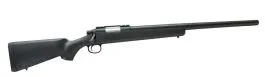 VSR10 Sniper Spring (CM701B / ) · Negro