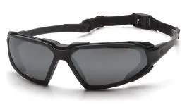 Lunettes Highlander (Teinté)