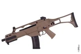 Army Armament AR366 C · Tan / FDE