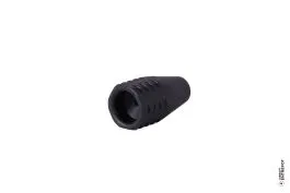 Levier D'armement Operator pour SRS · Negro