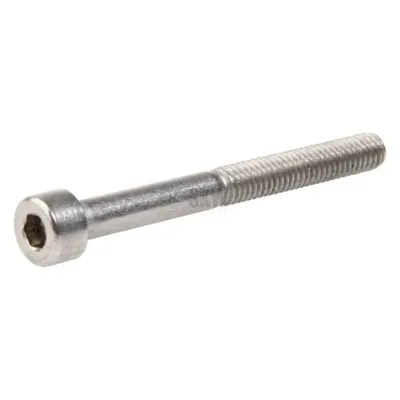 Tornillo Granada Zoxna