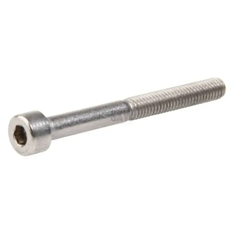 Tornillo Granada Zoxna