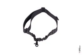 Ops Sangle 1 · Negro