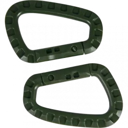 Viper Tactical Mousqueton · Verde / OD