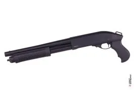 Fusil A Pompe M870 Gaz (M8881)