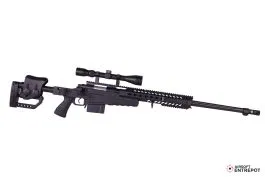 Sniper MB4418-2C · Negro