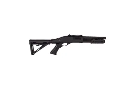 Ã Pompe M870 Gaz (M8878 / )