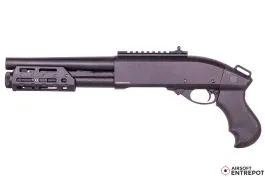 Ã Pompe M870 Gaz (M8879 / )