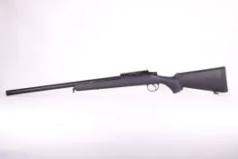 D|Boys VSR10 Sniper · Negro