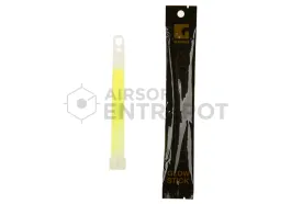 Clawgear Baton Lumineux · Verde / OD