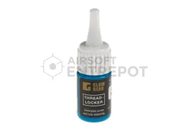 Clawgear Frein Filet · Azul