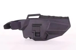 HFC Holster · Negro