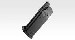 Tokyo Marui Chargeur USP