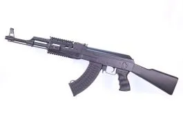 AK-47 (CM520BK)