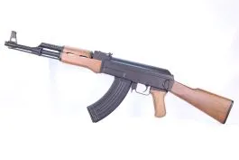 AK47 (CM522)
