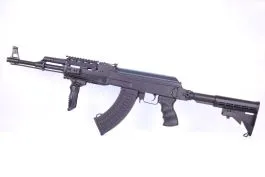 AK47 (CM522C)