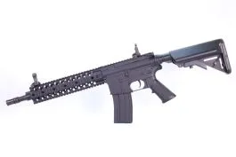 AR-15 (CM501BK)