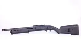 M870 (CM356BK)