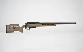 Tac 41 P · Tan / FDE