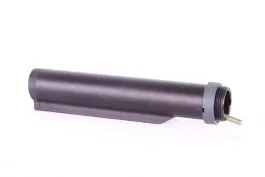E&c Tube de Crosse Type 416
