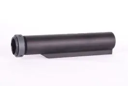 E&c Tube de Crosse AR-15