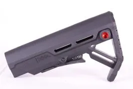 E&c Crosse AR-15 (MP190)