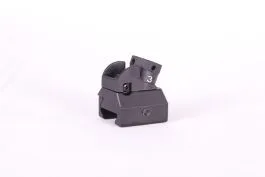 E&c Visée Arrière Type 416