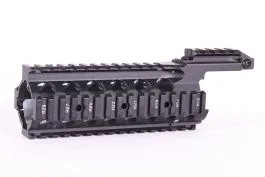 E&c Garde-Main pour AR-15