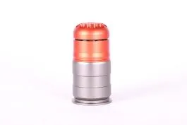 E&c Grenade 72 BBs